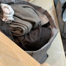 까페쌍화 | 구의역 이색 데이트 추천 본초쌍화 족욕카페 내돈내산 후기