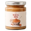 비소디자인 이미지