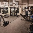 프리원핏 평촌점 이미지