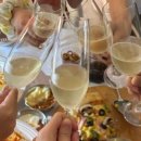 구만리로 4 이미지