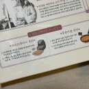동원엔에프 티스토리