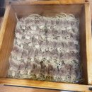 방이편백육분삼십 군자점 | 군자역 맛집. 방이편백육분삼십 군자점 소고기 편백찜 모둠야채 추가 그리고 된장술밥