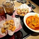 GS25 부평사랑 이미지