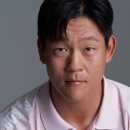왁골프 - 순천시 연향번영길 127 | 왁골프