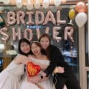 파라다이스호텔신관 이미지