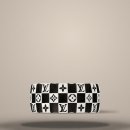 다미에(DAMIER)
