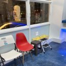 팡팡배틀존 이미지