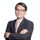 (주)신세계푸드 - 오산시 | (주)신세계푸드