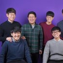 엔스푼즈 이미지