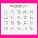 추정형외과의원 이미지