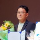 정건축사사무소 이미지