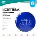 [STORM] MIX DAYBREAK 이미지