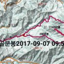 대대2리 마을회관 이미지