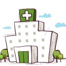 이천시보건소 이미지