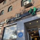 샤브향함양점 이미지