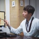 오르소한의원 이미지