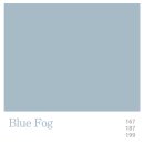 아셈관광호텔 | The Wave (63) - Blue Fog ~ 25.12.14.