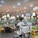 해동온누리약국 이미지