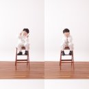 호록사진관 이미지
