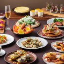 반얀트리 클럽 앤 스파 서울 이미지