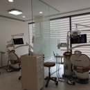 꼼꼼치과의원 이미지