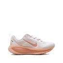 HM소프트 이미지