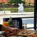 울산광역시 남구청 이미지