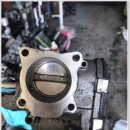 상록카센타 이미지