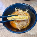 마들역 7번출구 | [마들역 맛집] 깊은 국물맛의 다복향 마라탕 배달도 여기서 주문할래요 내돈내산