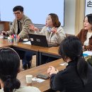 시립구갈어린이집 이미지
