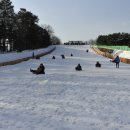 월미로5 이미지