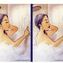 심심풀이 이미지