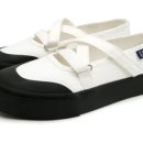 메리키토 이미지