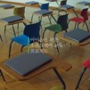 포인트소프트웨어 이미지