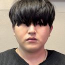 빛남맨즈헤어 수원점