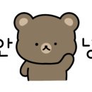 (주)시루산 이미지