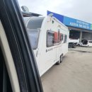 1급대진자동차공업사 이미지