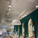 이노티안경 여천점렌즈아이 | 광양중마동안경점 이노티안경에서 기존 선글라스 렌즈만 깔끔하게 교체한 후기 ㅎㅎ