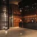 호텔유리앤 이미지