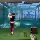 현대골프오케이온 이미지