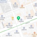 스마일존치과의원 네이버블로그