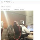 톡PC방 이미지