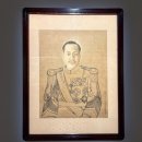 국립현대미술관(MMCA) 과천관 상설전 &lt;한국근현대미술 I&gt; 관람후기