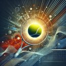 핫 독(HOT DOG) 이미지