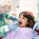 유한중치과의원 이미지