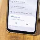한뼘미디어 | 접이식 블루투스 키보드 추천 액토 BTK-13 내돈내산 후기