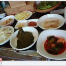 송탄식당 이미지