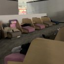 세븐일레븐 항공지원센터점 | 인천 시즈오카 제주항공 7C1601 기내식 7:10 인천공항출발 새벽 비행기