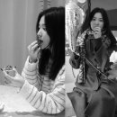 디저트파리피플