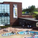 엘도라도 이미지